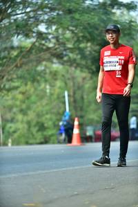 BIB: 41558
                            <button type="button" onclick="openModal(10122802)" class="btn btn-primary btn-sm float-right btn-popup" data-toggle="modal" data-target=".modal-high-quality">
                        <i class="fas fa-shopping-cart"></i> Add to Cart
                    </button>
                                            <button type="button" onclick="isThisMe(10122802, true)" class="btn btn-success btn-sm float-right btn-popup btn-isme hidden" data-toggle="tooltip" data-placement="bottom" title="นี่คือรูปของคุณใช่ไหม คลิกที่นี่เพื่อเอาเข้าอัลบั้ม">
                        <i class="fas fa-plus"></i> Add to album
                    </button>
                    <button type="button" onclick="isThisMe(10122802, false)" class="btn btn-warning btn-sm float-right btn-popup btn-isnotme hidden">
                        <i class="fas fa-ban"></i> Remove from album
                    </button>